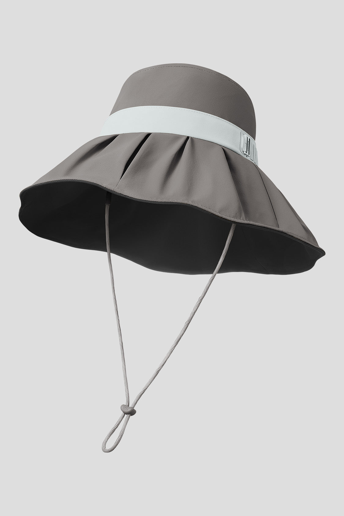 Deep Gray