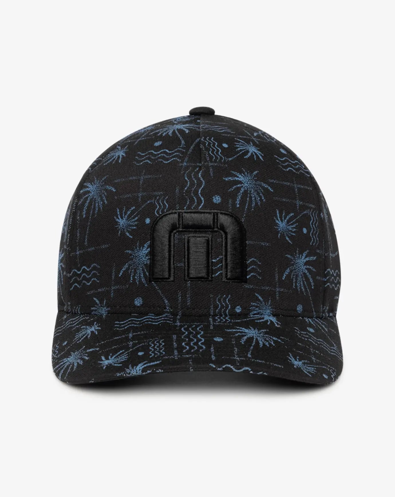 Dorsal Fin Snapback Hat for Men & Women - Adjustable Baseball Cap with Shark Design - Perfect for Outdoor Sports, Fishing, and Casual Wear