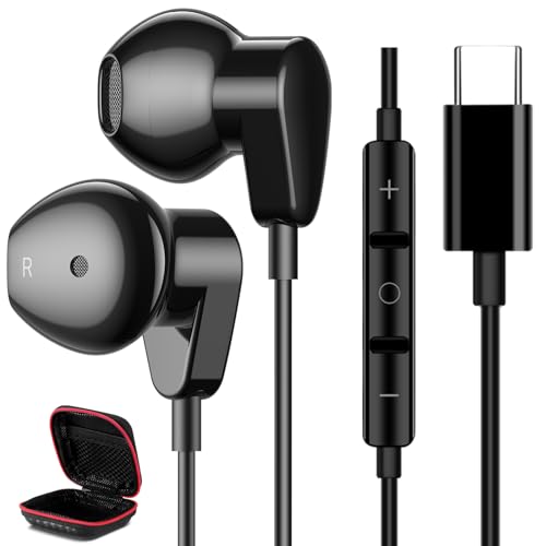 Black (1-Pack)