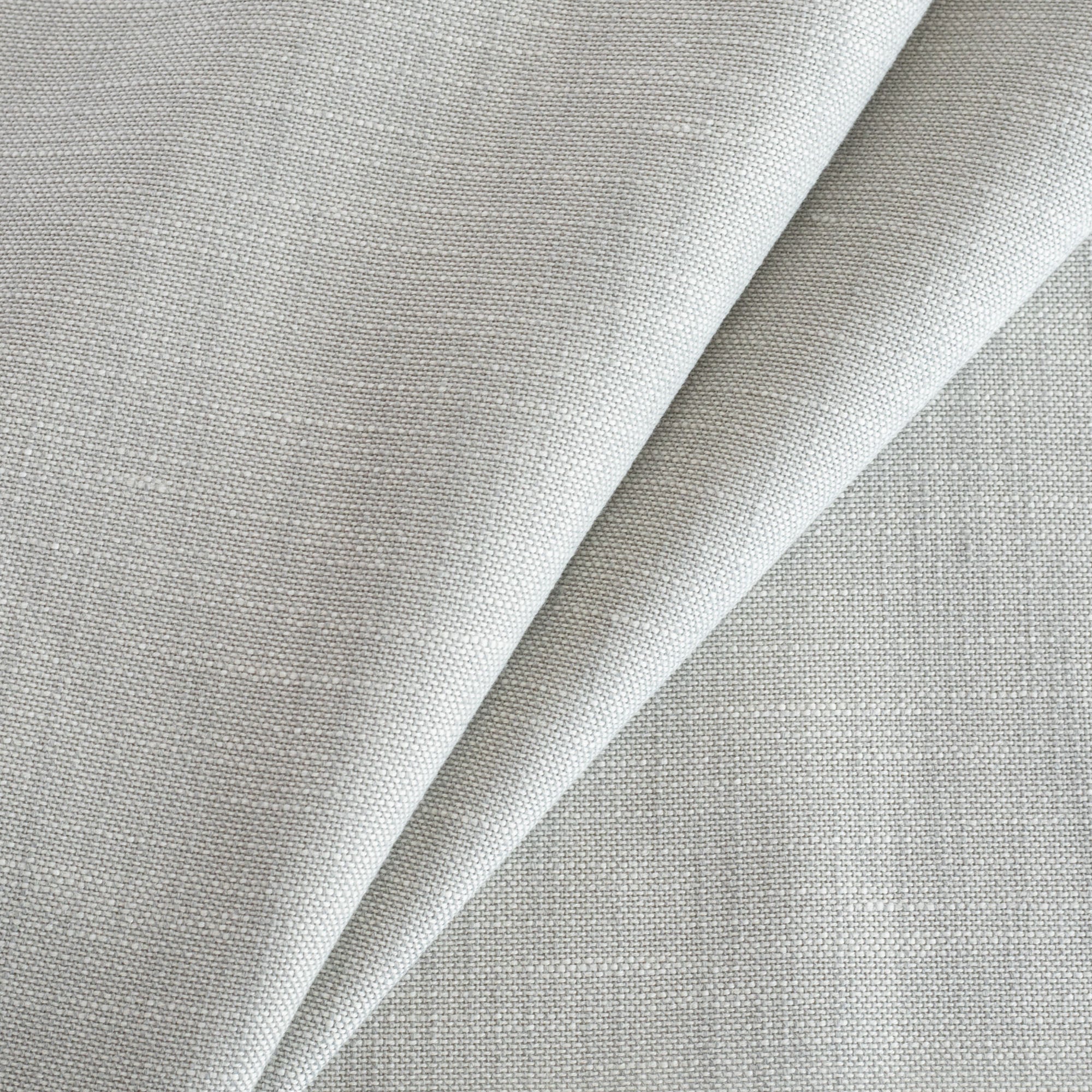 REMNANT Ryder InsideOut Fabric - Zinc 36