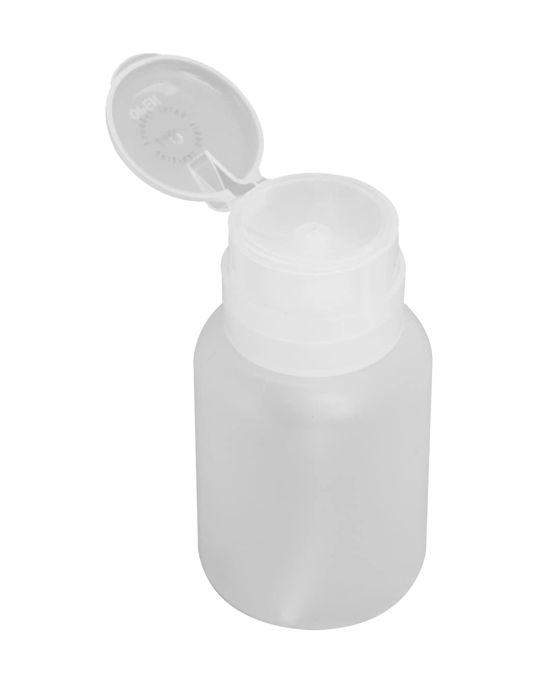 Sunil Bajaj Essential Oil Pump Bottle - 2oz Glass Bottle with Fine Mist Sprayer for Aromatherapy, DIY Skincare & Home Fragrance | Perfect for Diffusers, Room Sprays & Travel Size Bottles