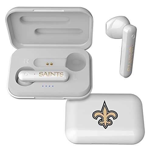 New Orleans Saints,