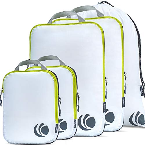 B-white-5pcs