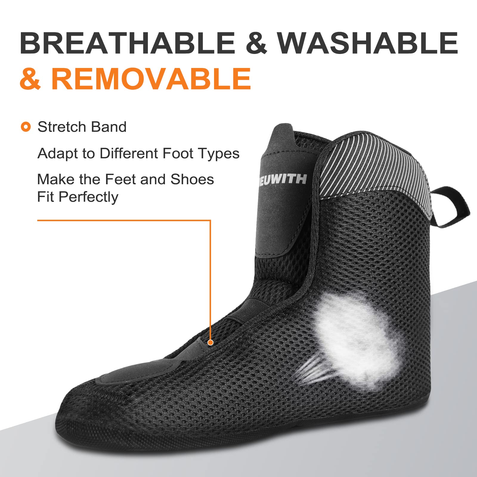 Professional Unisex Inline Skates for Adults - Outdoor & Street Roller Blades for Men & Women | Perfect for Fitness, Commuting & Recreational Skating