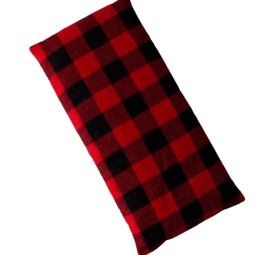 Red and Black