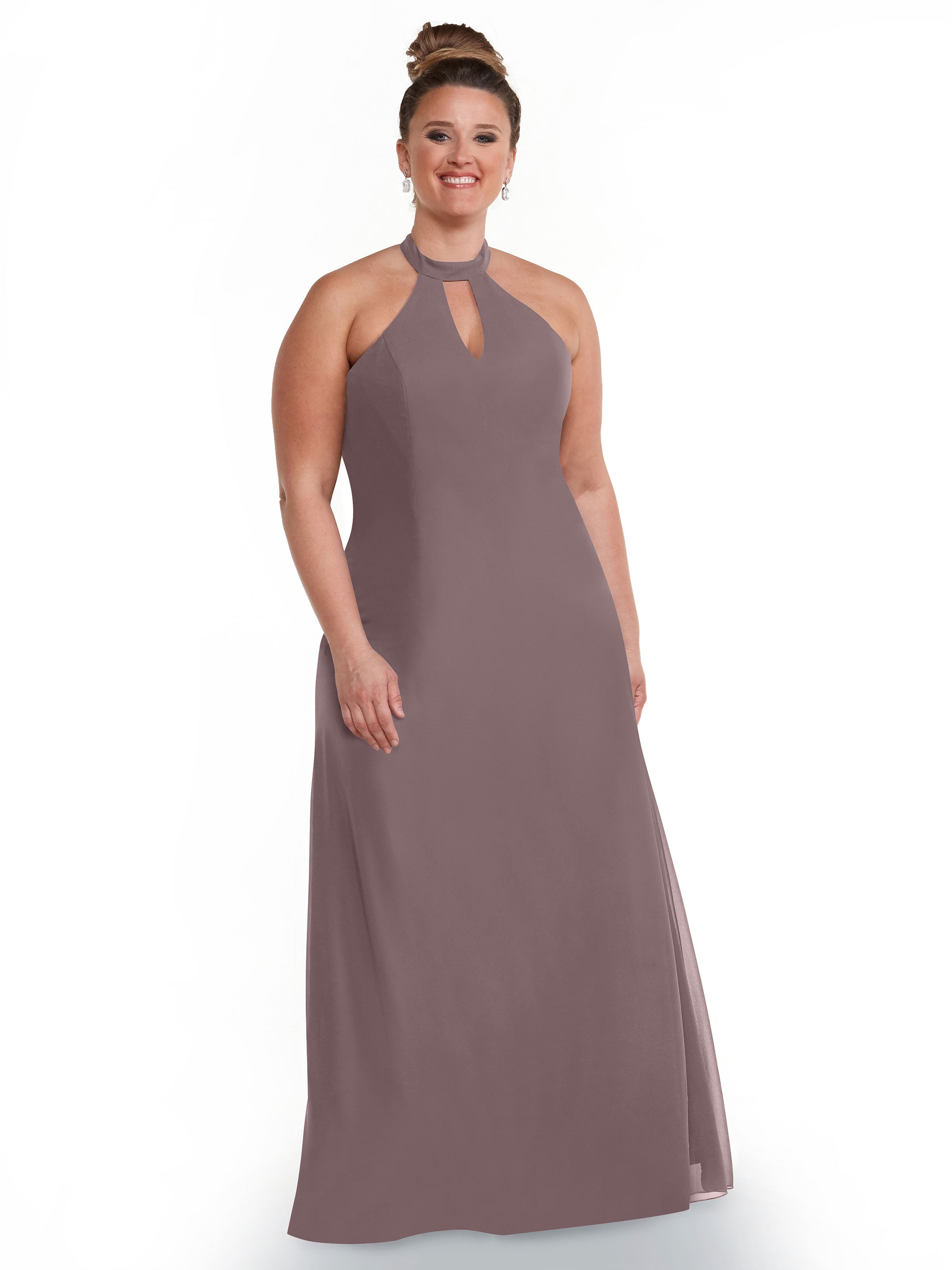 Mauve