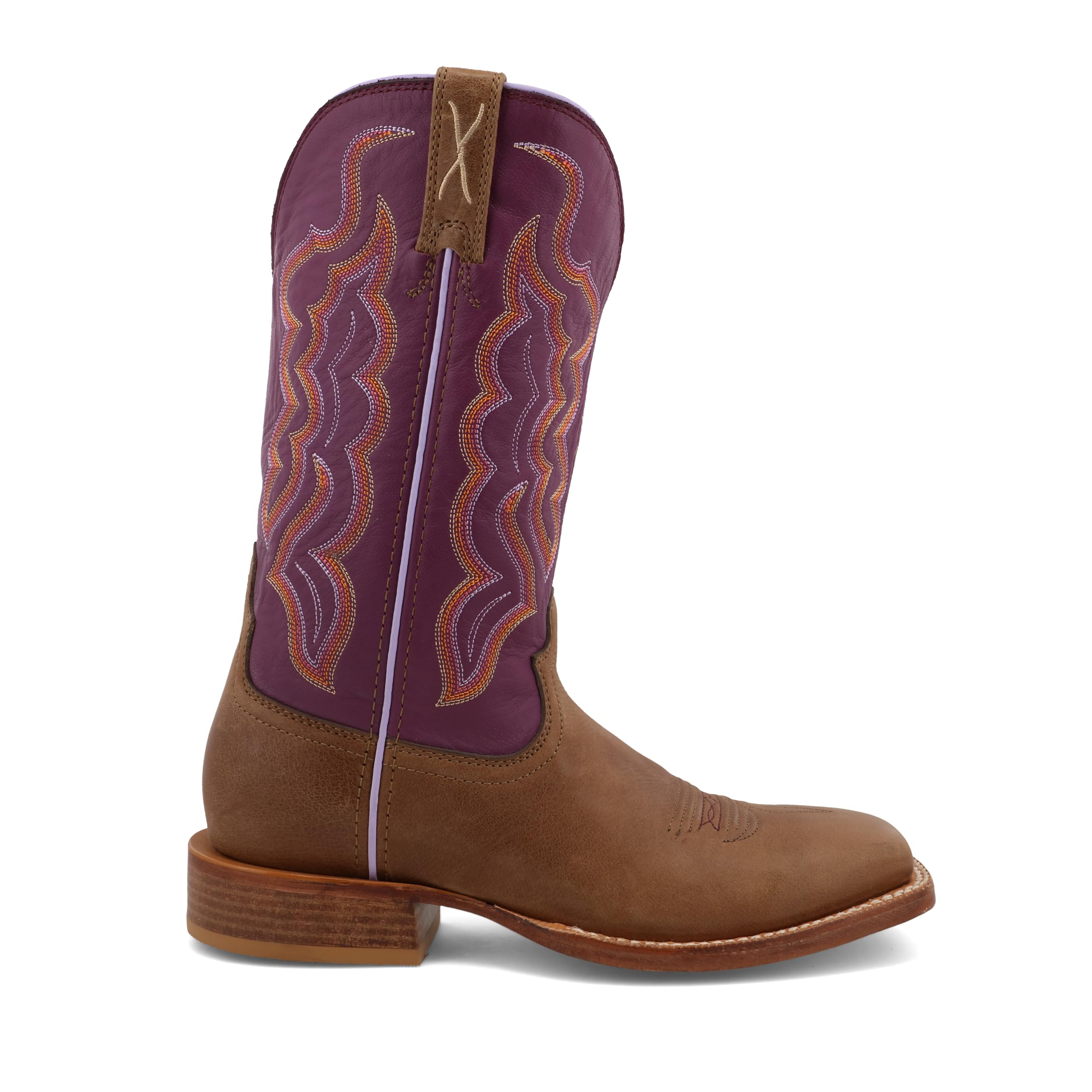 Twisted X Women's 11