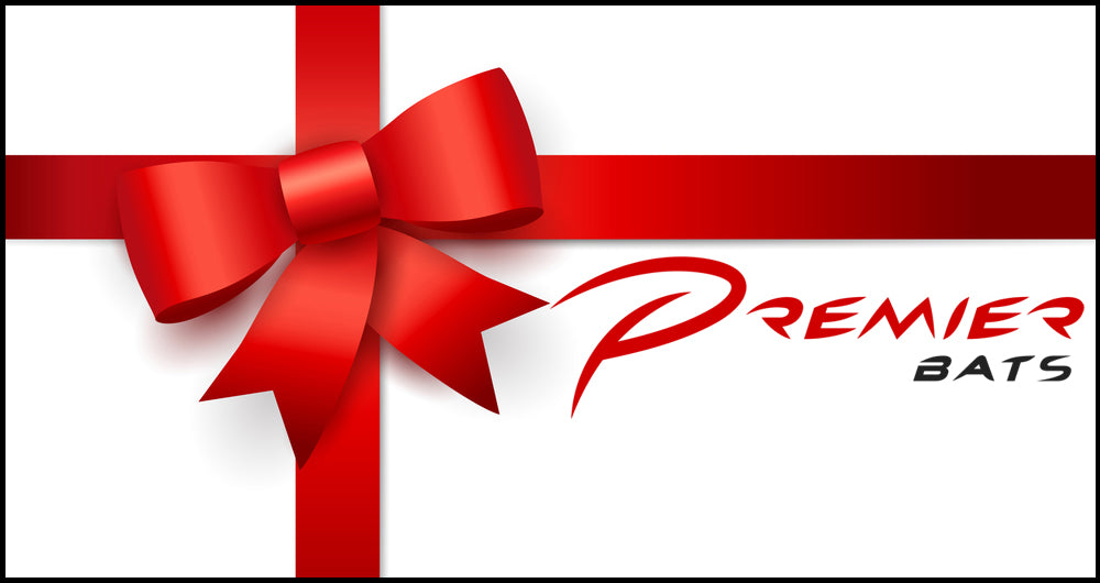 **$50 Amazon Gift Card - Perfect for Birthdays, Holidays & Online Shopping | Digital Delivery & Instant Use**