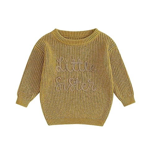 Beige Yellow