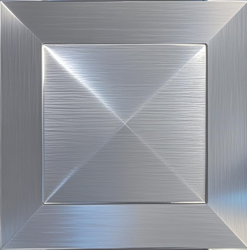 Nickel