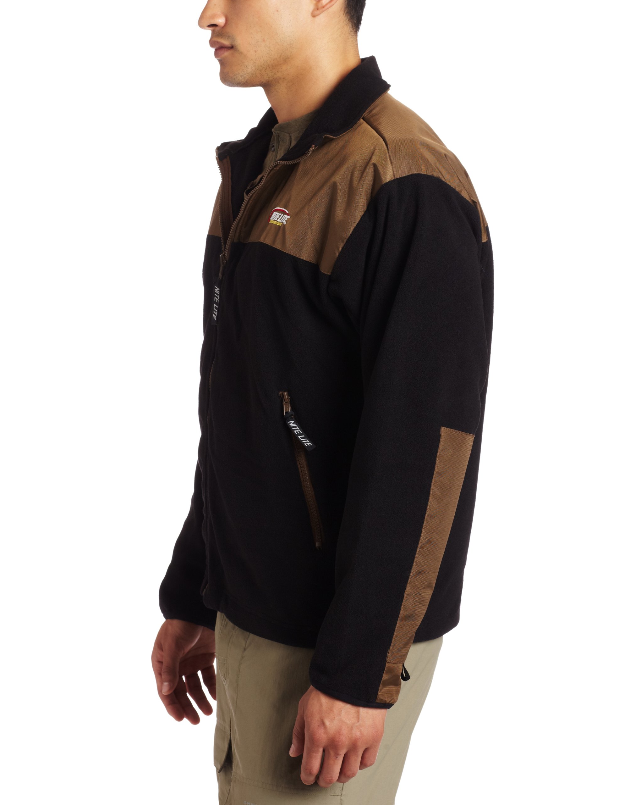 Men's Modern Clothing - Stylish & Trendy Apparel for Everyday Wear, Work & Casual Outfits | Google SEO Optimized