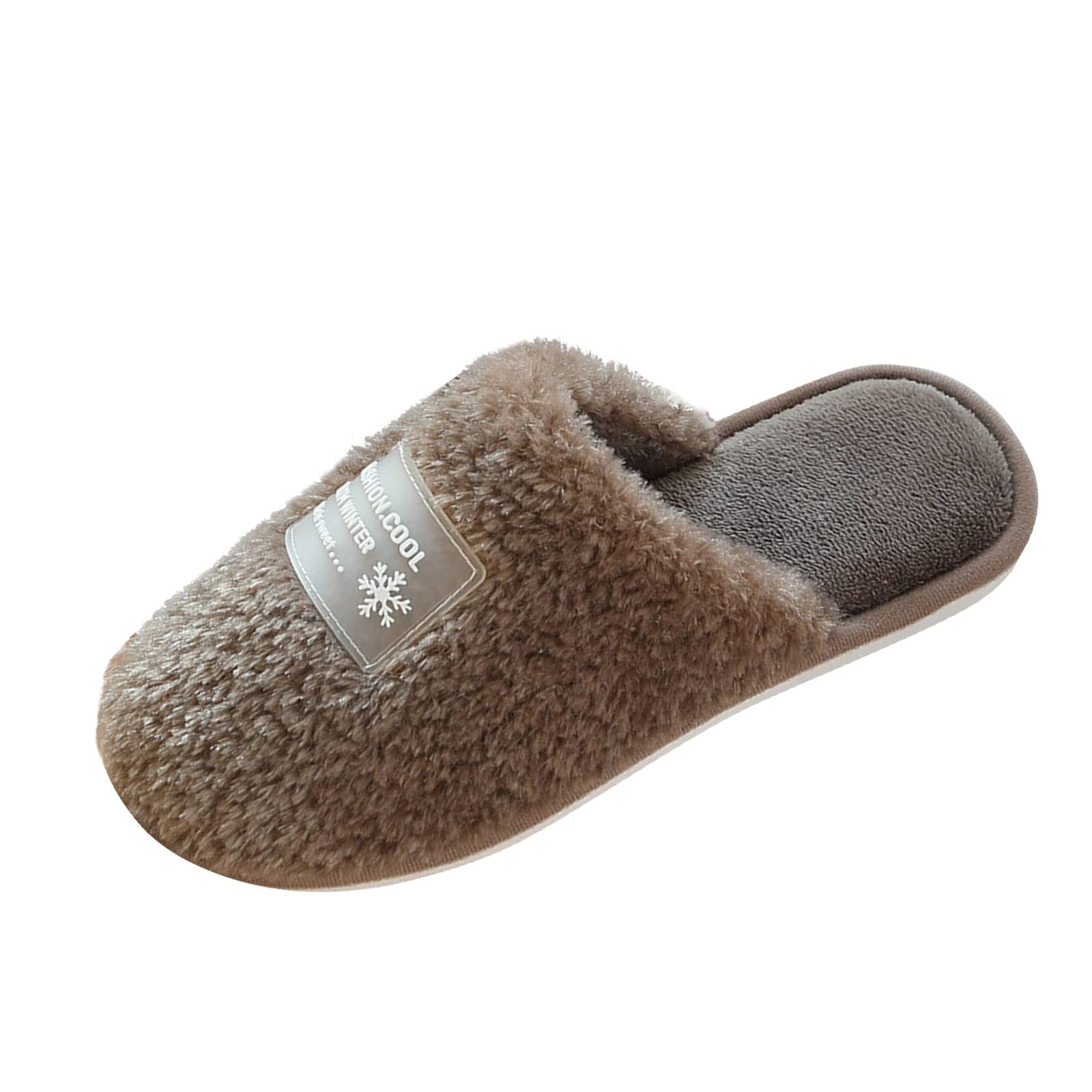 **Women's Breathable Mesh Knit Loafers - Lightweight Slip-On Sneakers for Casual Walking & Fashion Sock Shoes | Perfect for Work, Travel & Everyday Comfort**