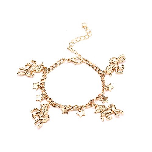 Gold2