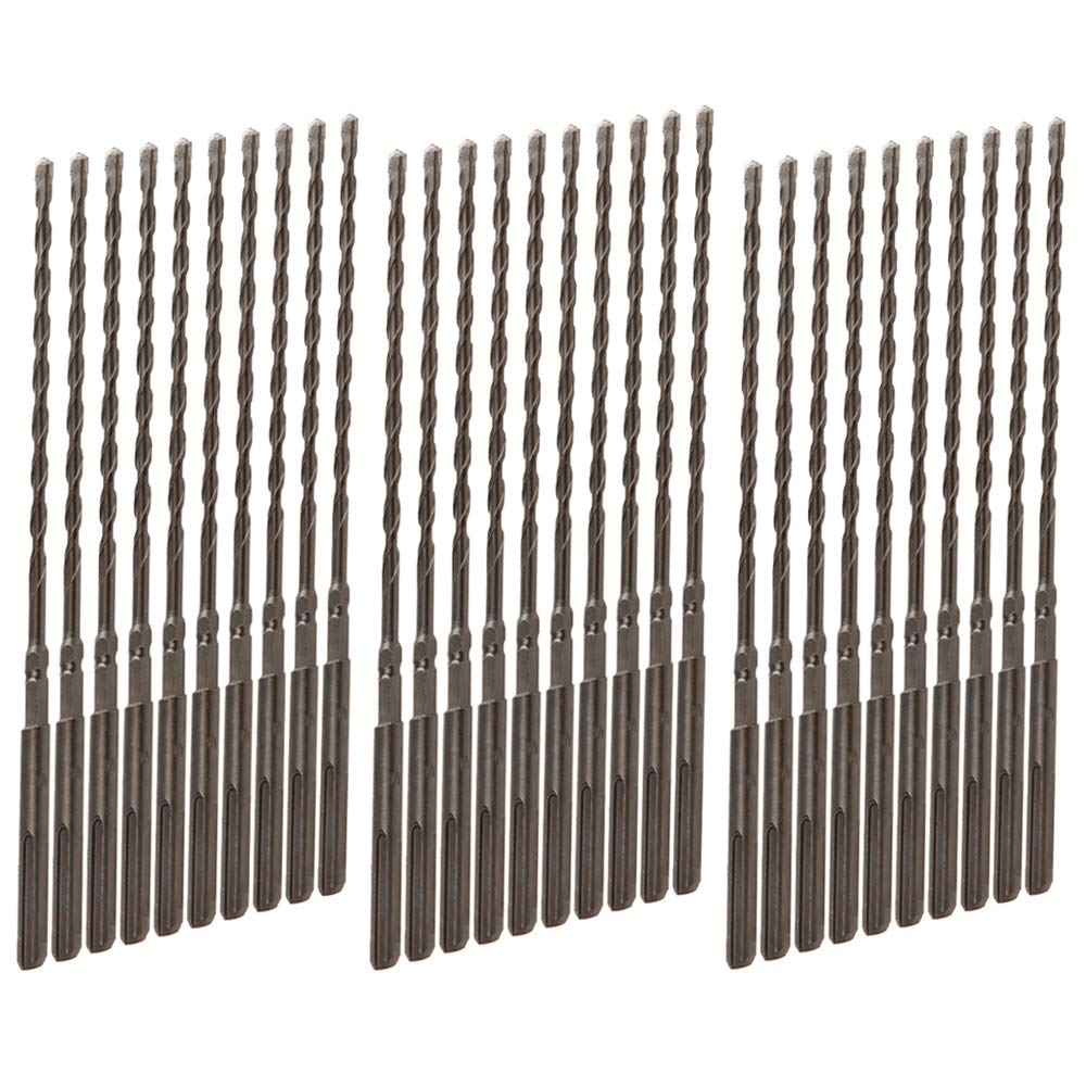 30PC 5/32
