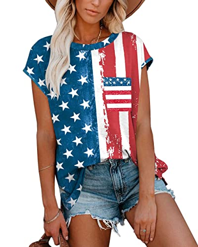 Usa Flag | a