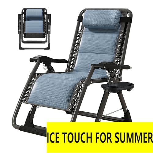 Ice Blue