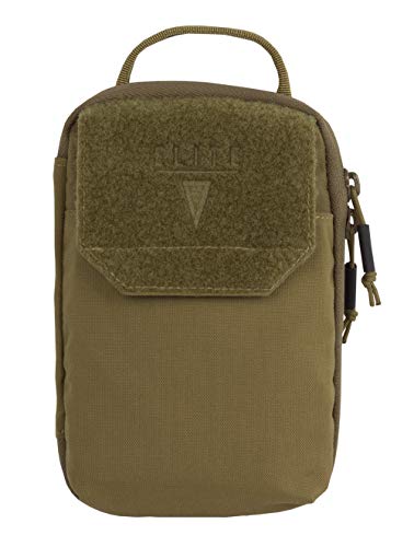 Coyote Brown