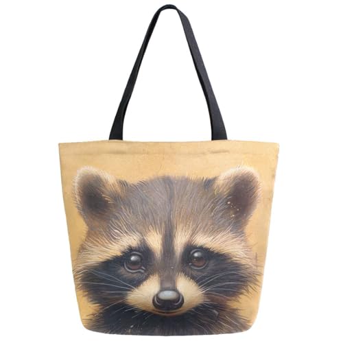 Raccoon