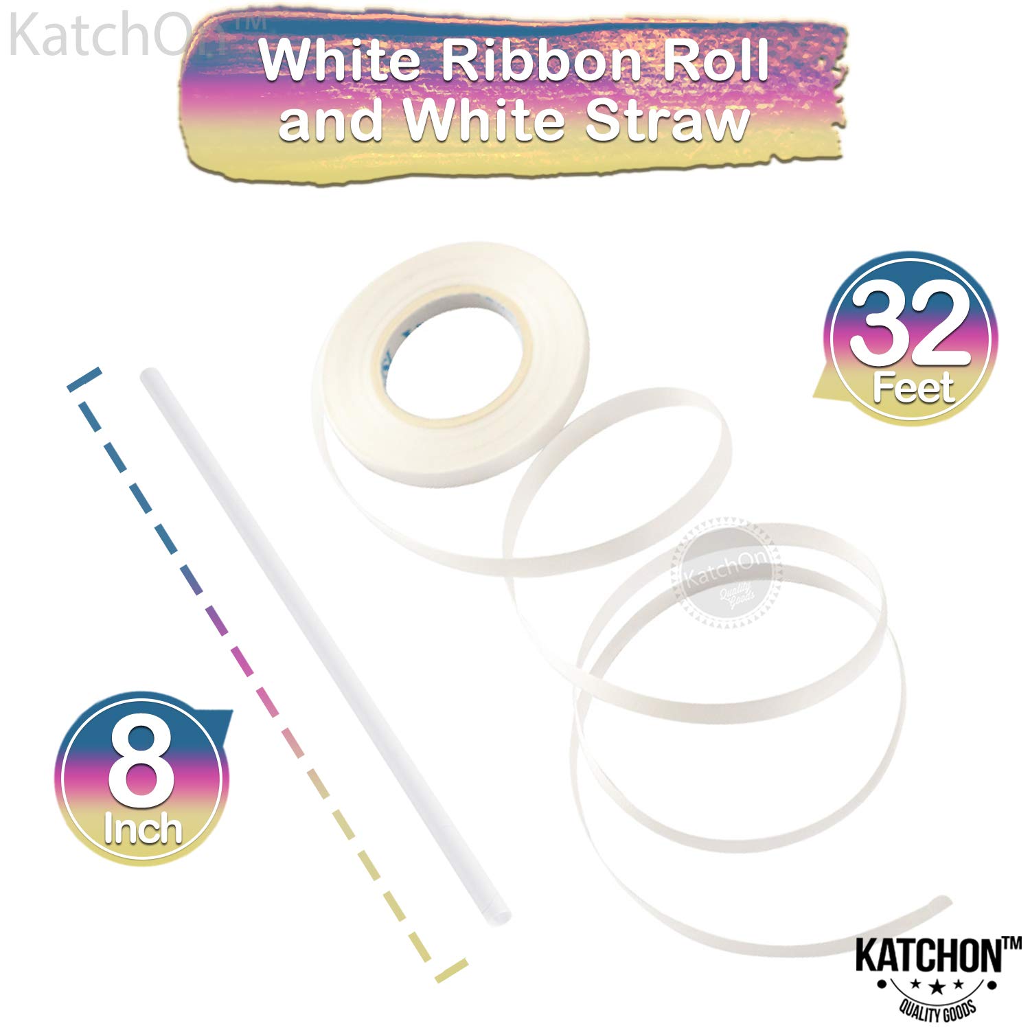 KatchOn Giant Rainbow 13 Balloon Numbers - 40 Inch Large Foil Balloons for 13th Birthday Party Decorations | Rainbow Neon Number Balloons for Girls, Teens, Sweet 16 | Perfect for Birthday Backdrops, Photo Booths, Cake Tables & Room Decor