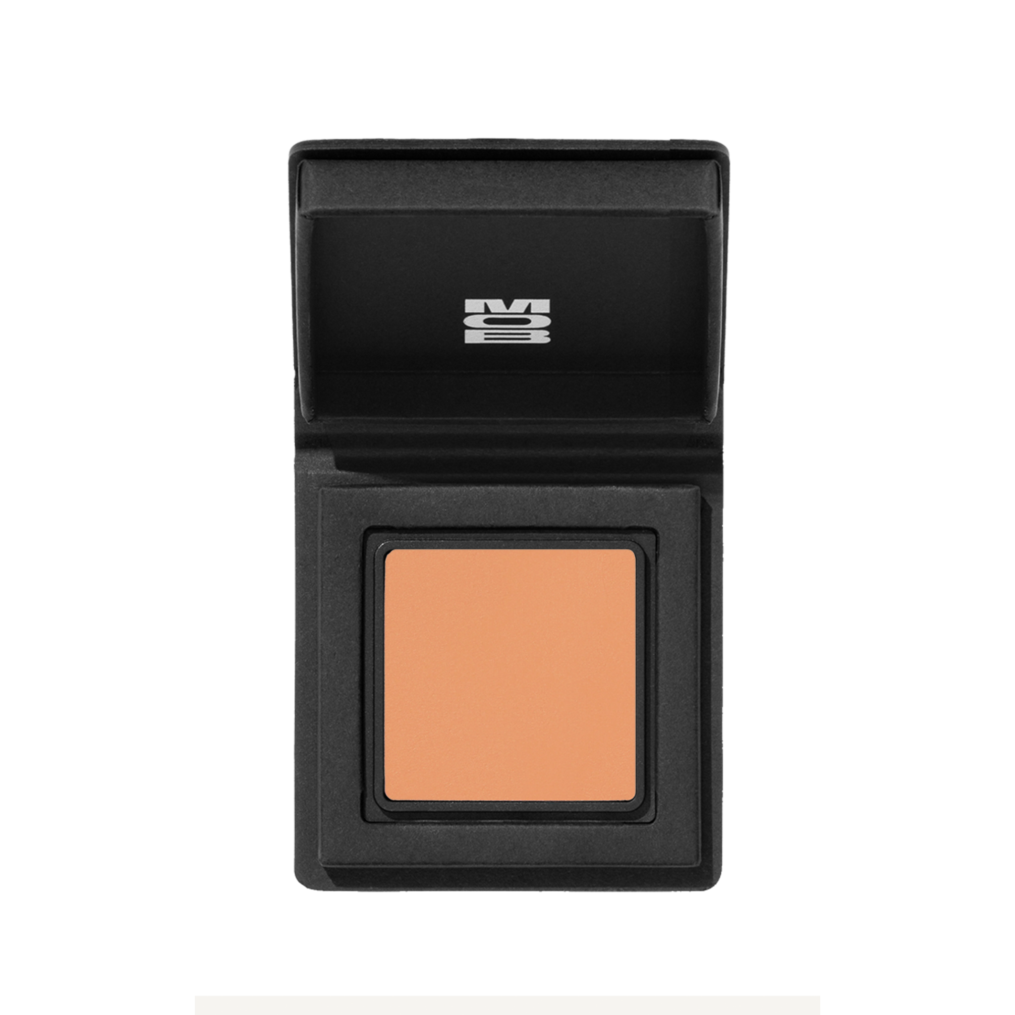 Cream Clay Blush - Natural Matte Finish Makeup for Cheeks & Contouring | Perfect for Everyday Wear & Special Occasions