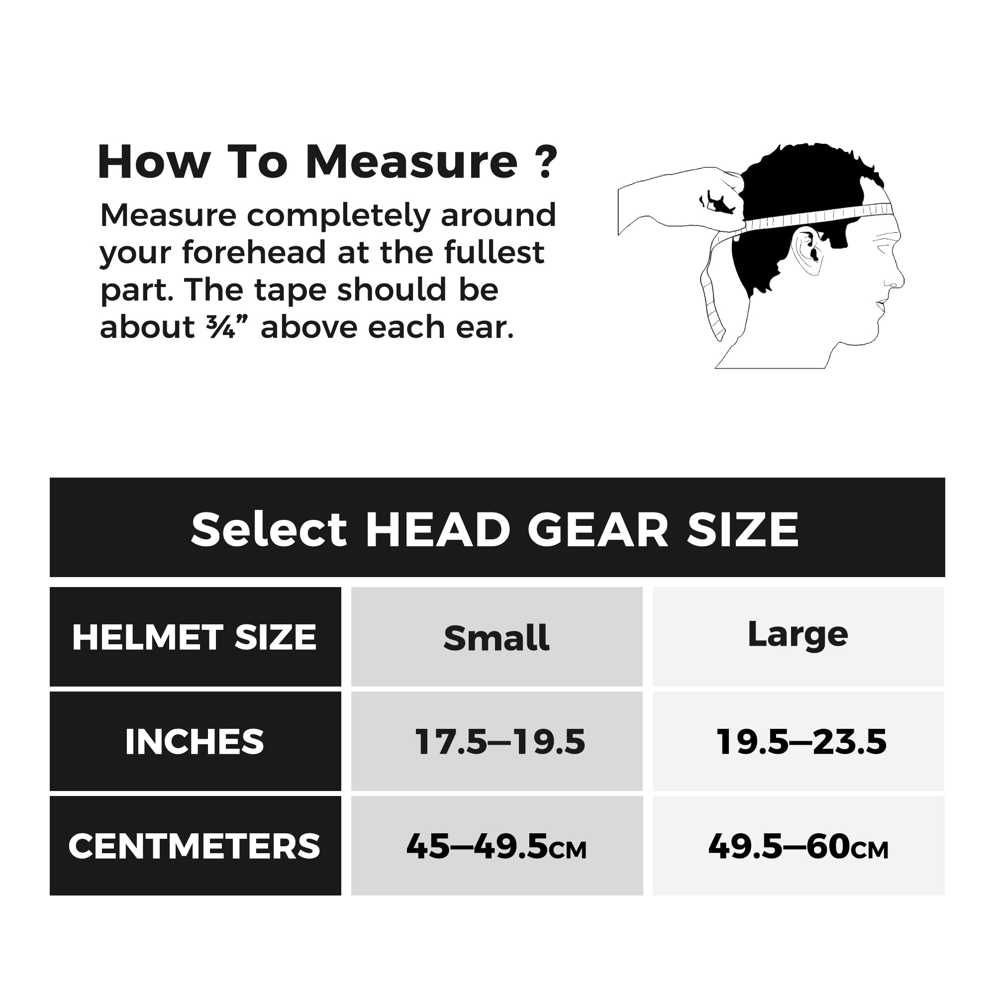 Flag Football Helmet for 7v7 & Rugby - Adjustable Padded Headgear with Multiple Color Options (SP160/CH160) - Perfect for Youth & Adult Contact Sports Practice & Games