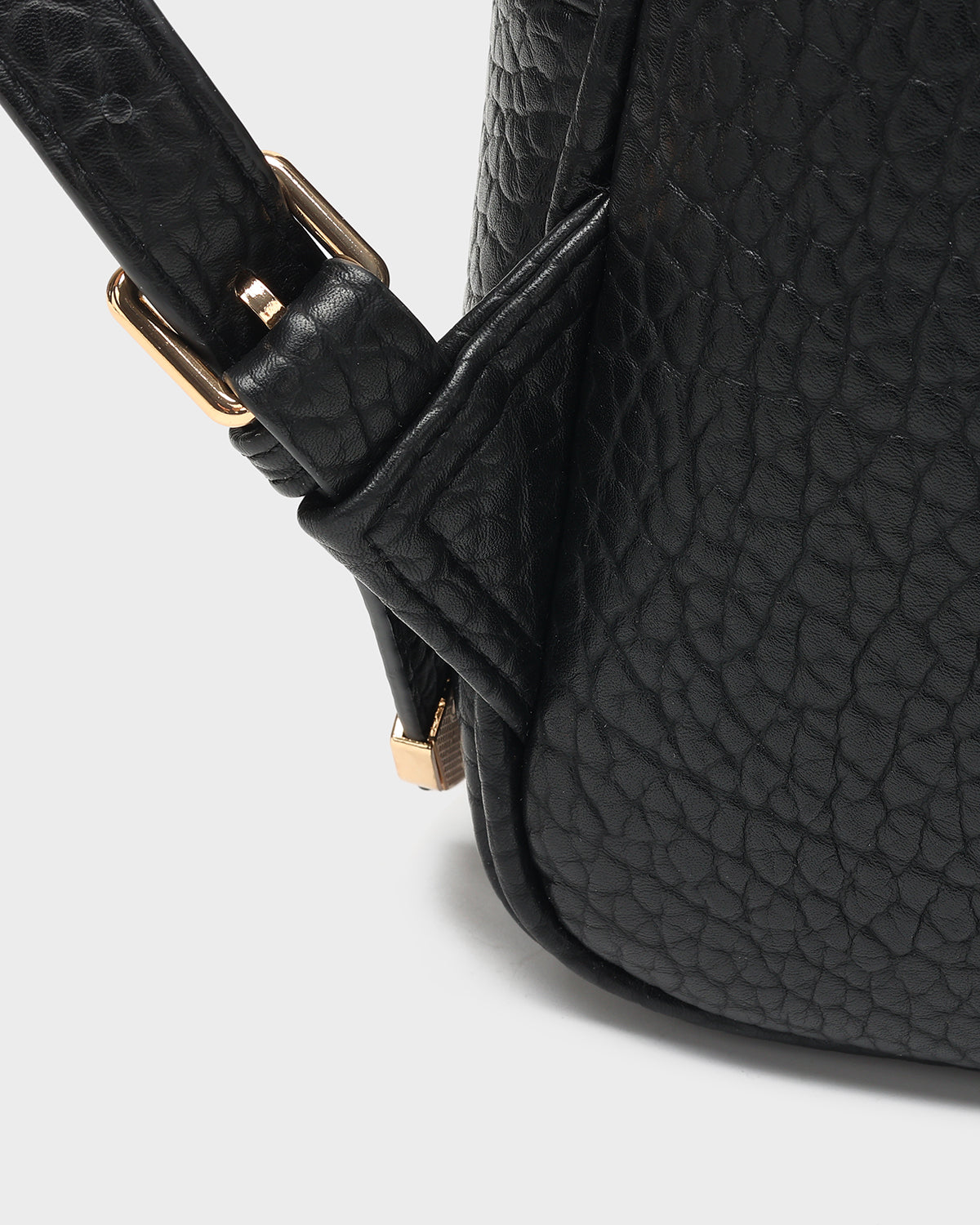 Aurelian Black Chain Travel Set - Stylish Jewelry for Women | Perfect for Vacations, Parties & Everyday Wear