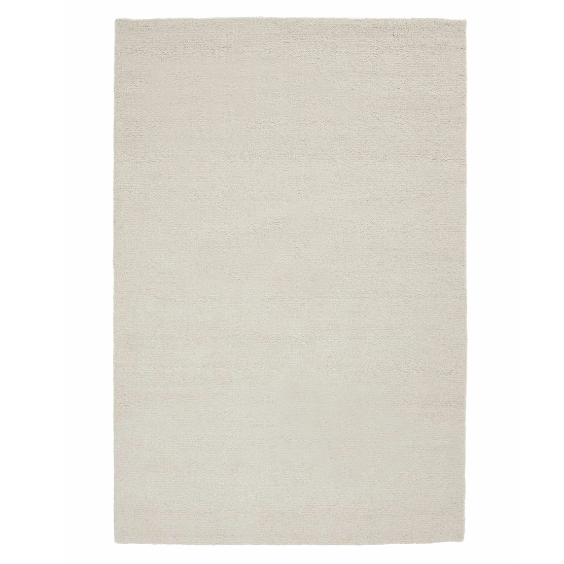 Luxury Weave Marceau Angora Floor Rug - 300cm x 400cm Soft Shaggy Area Carpet for Living Room, Bedroom & Home Decor