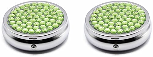 Peridot Gemstones