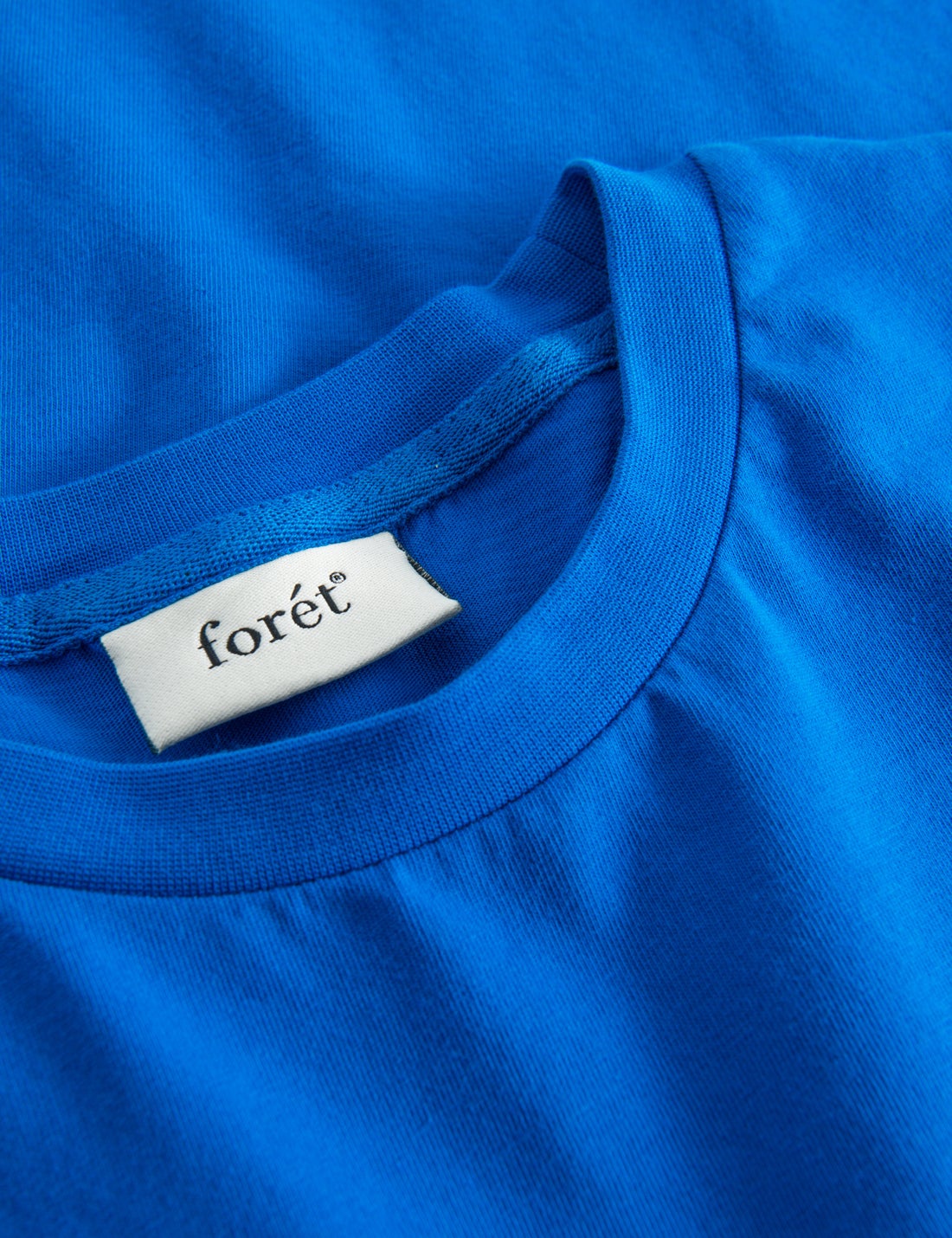 Breathable Air T-Shirt for Men & Women - Lightweight & Comfortable Blue Cotton Tee - Perfect for Casual Wear, Gym, and Outdoor Activities