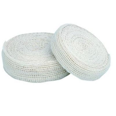 Premium Nella Roast Beef Tyer Netting Size 14 - Heavy Duty Cooking String for Perfect Roasts, BBQ & Holiday Meals - Ideal for Chefs, Home Cooks & Catering