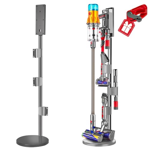 Original(steel Base+abs)