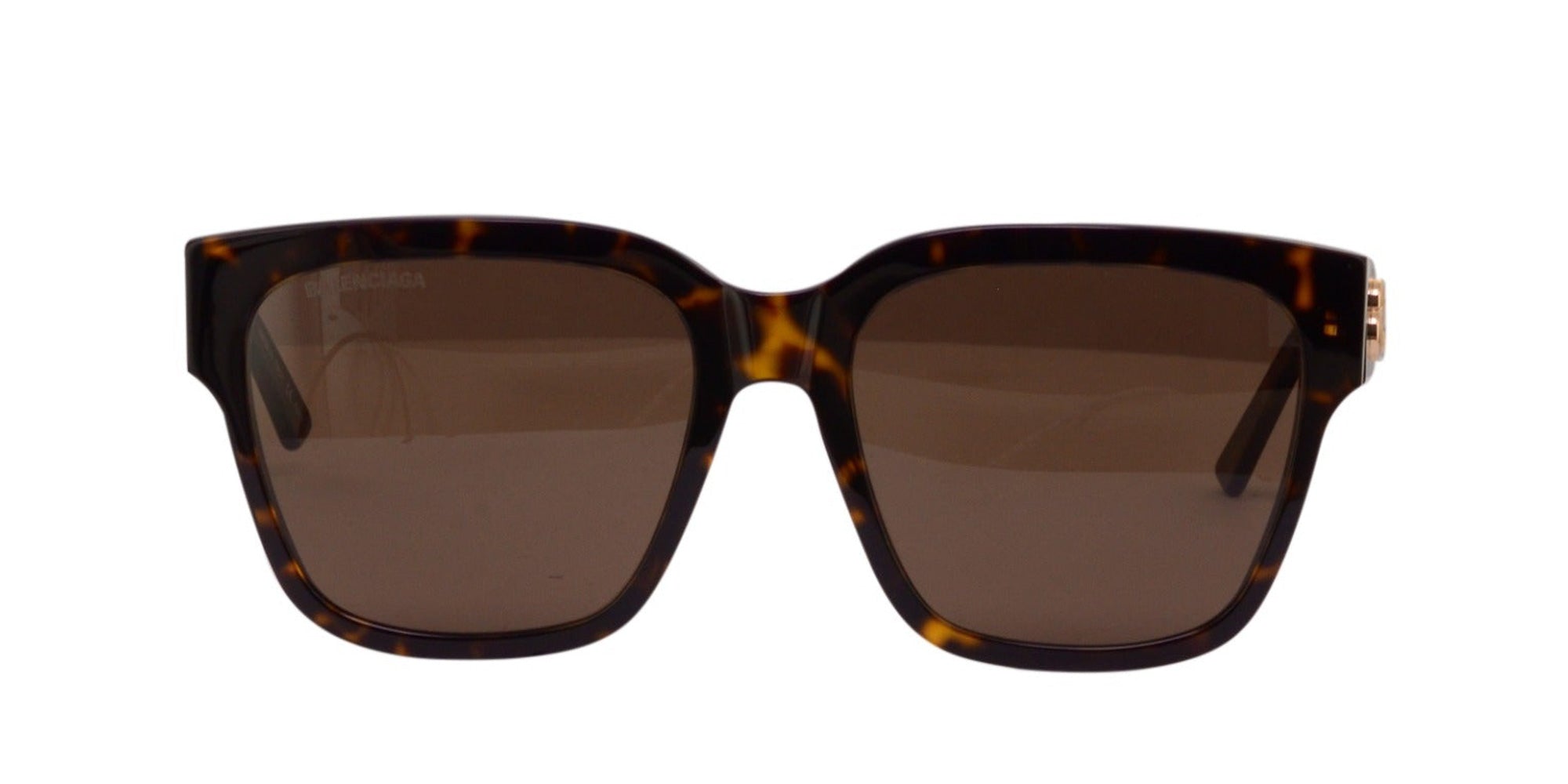 Balenciaga BB0056S Sunglasses - Luxury Designer Shades for Men & Women | Perfect for Outdoor Activities, Travel, and Fashion Statements