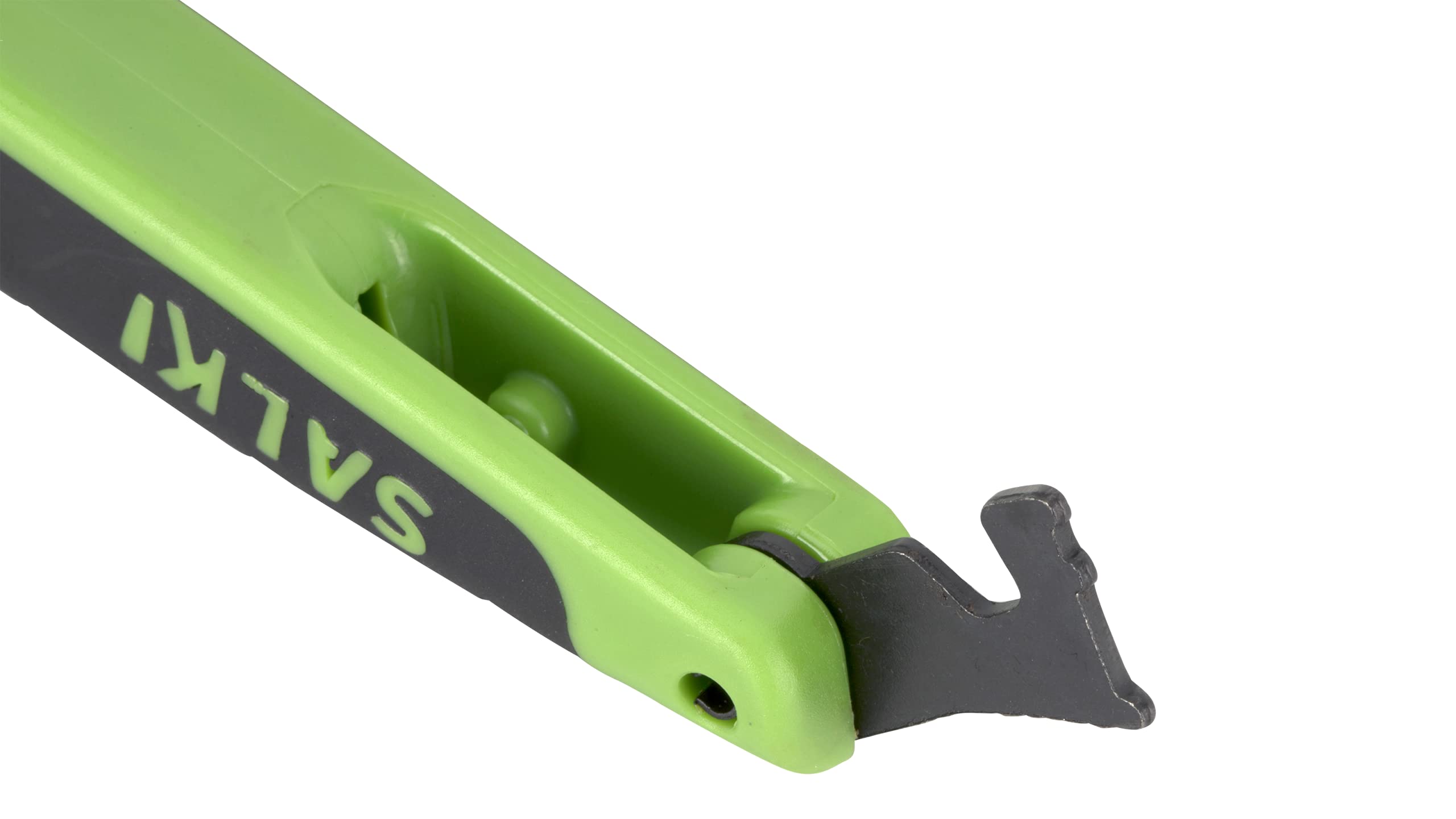 3301110 - 16/20 Wire Attachment Pliers - Professional Crimping Tool for Electrical Connections - Perfect for DIY, Auto Repair & Home Wiring Projects