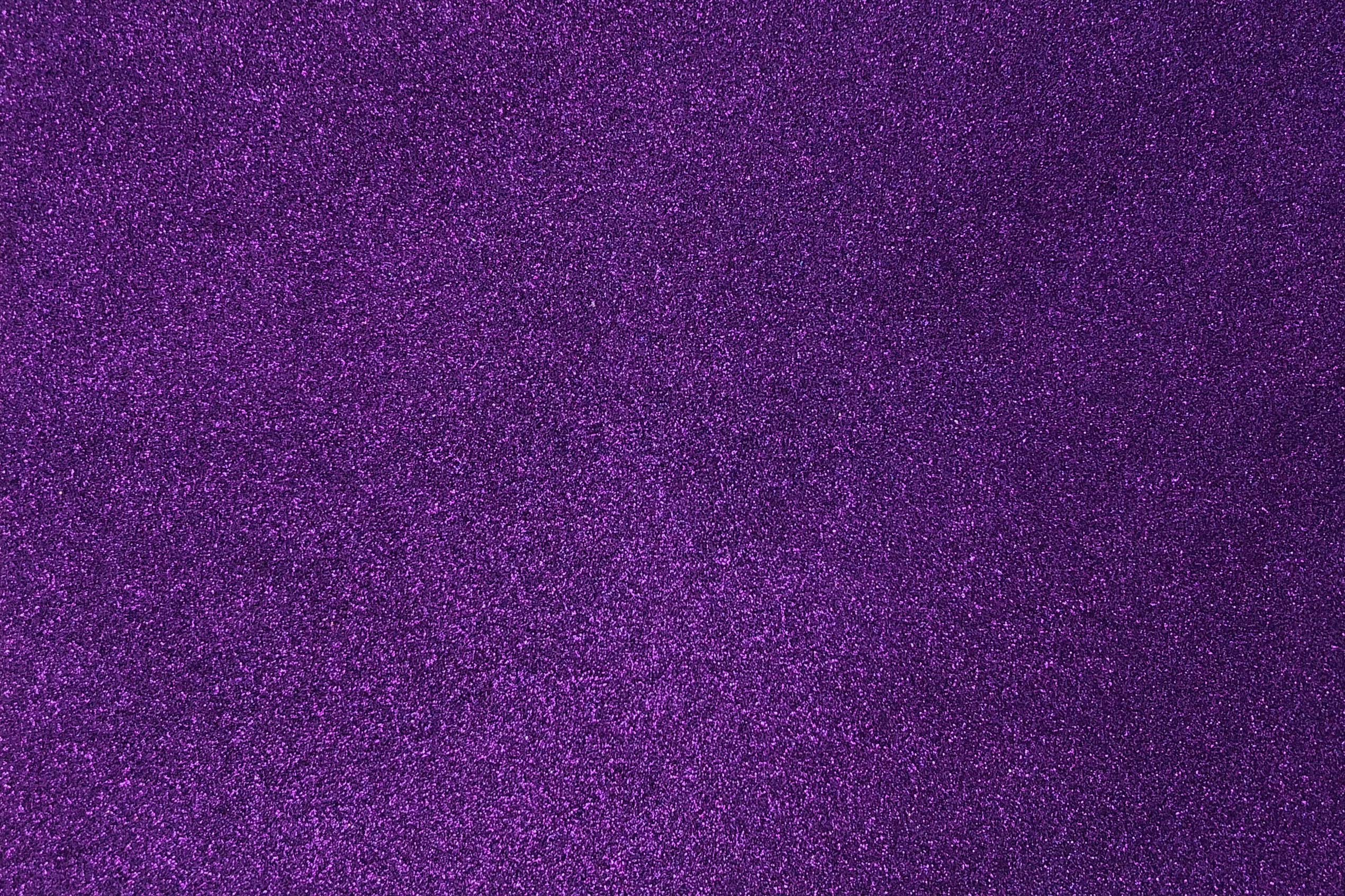 Allgala X-Large Glitter EVA Foam Sheets 12 Pack - 12x16 Inch (30x40cm) Purple Paper Sheets for Arts & Crafts, DIY Projects, Classroom Supplies - Perfect for Scrapbooking, School Projects, Party Decorations and Creative Home Decor