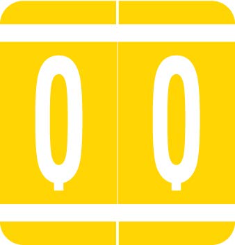 Letter Q