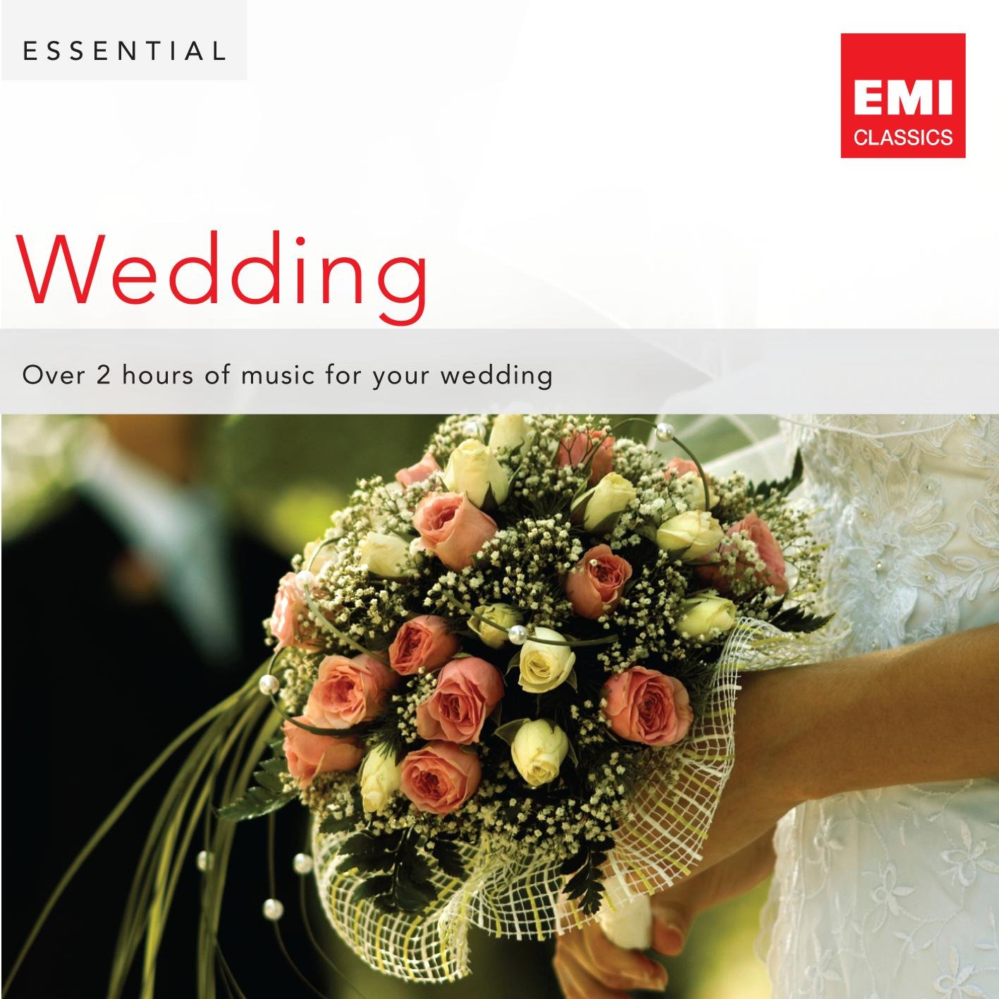 Essential Wedding Decorations & Supplies - Elegant Party Decor for Bridal Showers, Receptions & Ceremonies - Perfect for DIY Wedding Planning & Romantic Celebrations