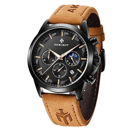 Brown black