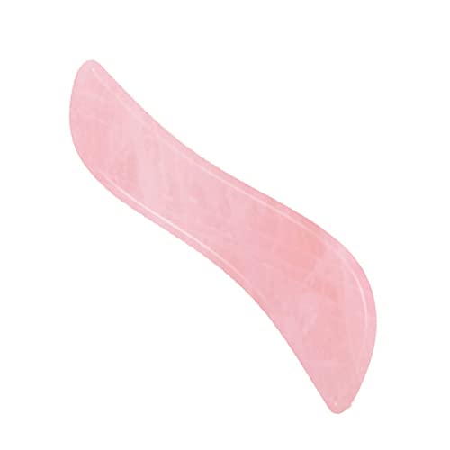 Pink S