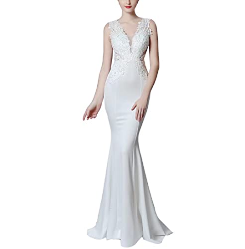 White02
