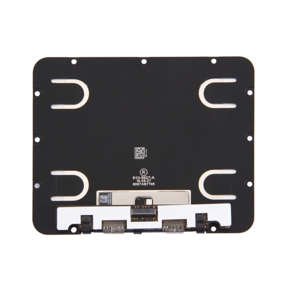 Macbook Pro 15 A1398 Trackpad Touchpad (2015)