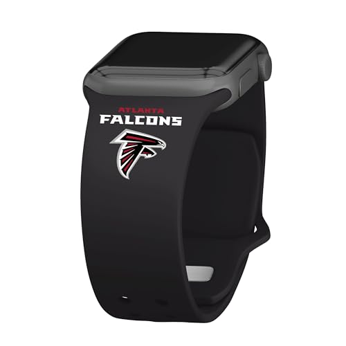 Atlanta Falcons