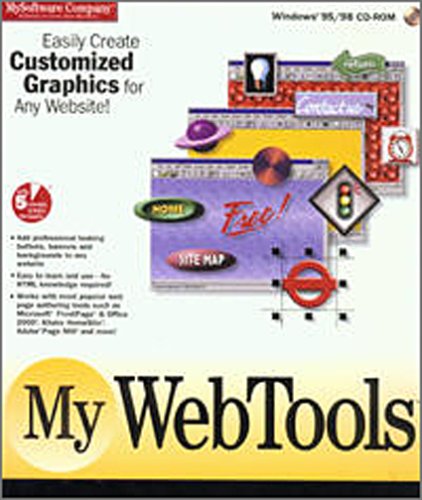 My Web Tools - Essential Web Development & Coding Tools for Professionals | Perfect for Developers, Designers & IT Experts