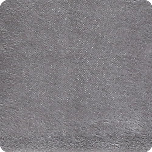 Carpet Grey