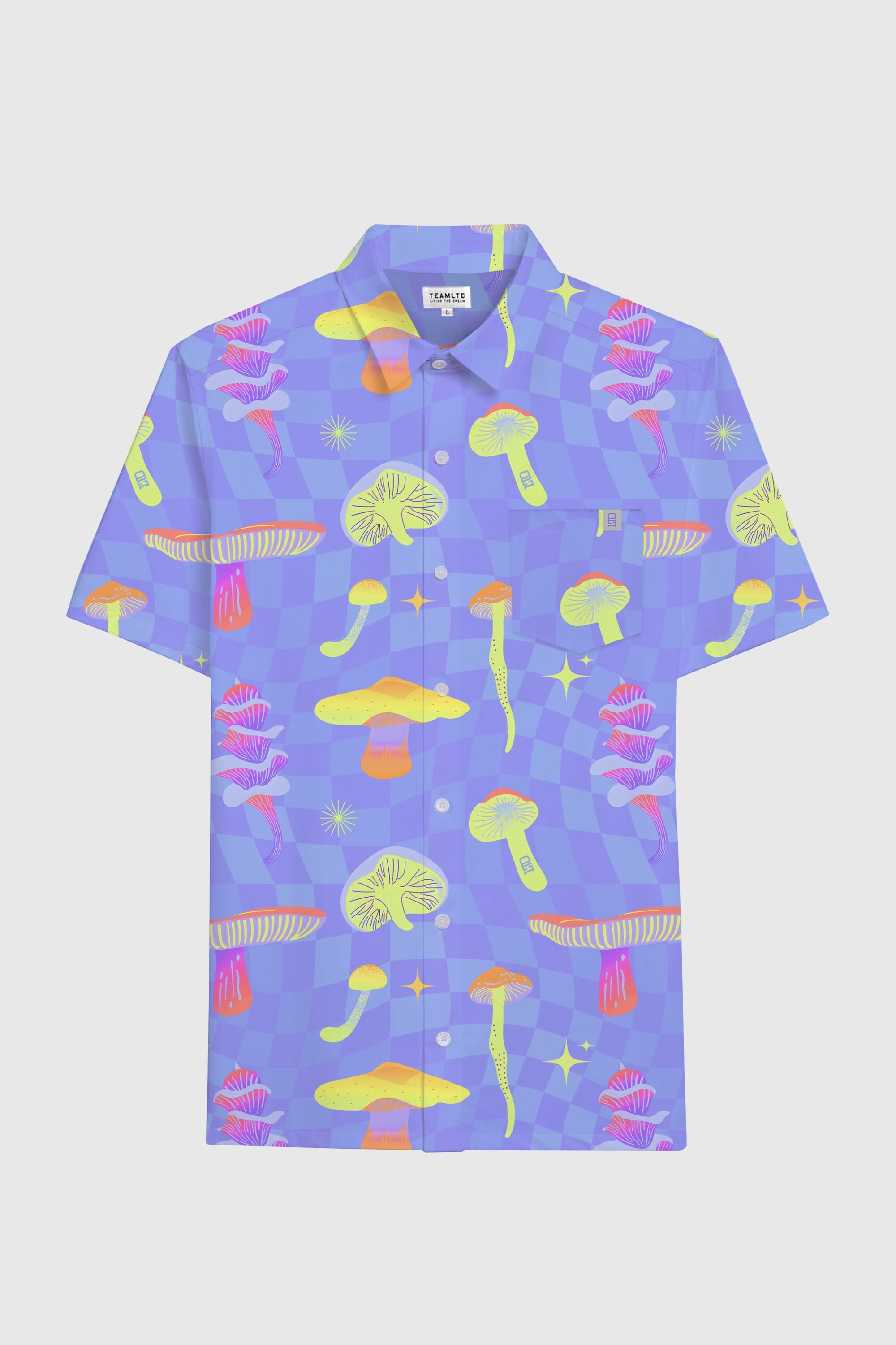 Real Floral