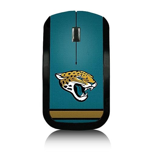 Jacksonville Jaguars,