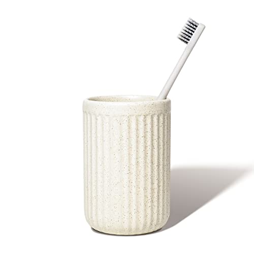 Speckled Beige