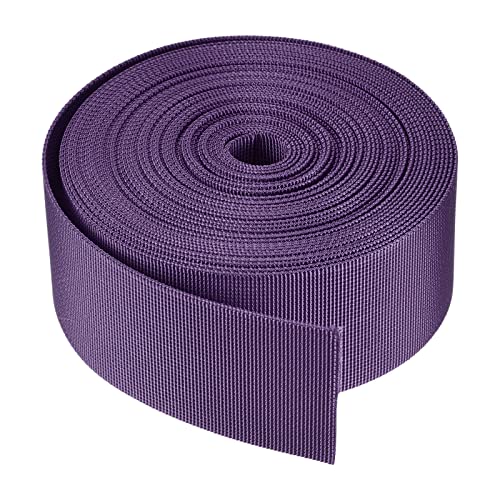 Dark Purple
