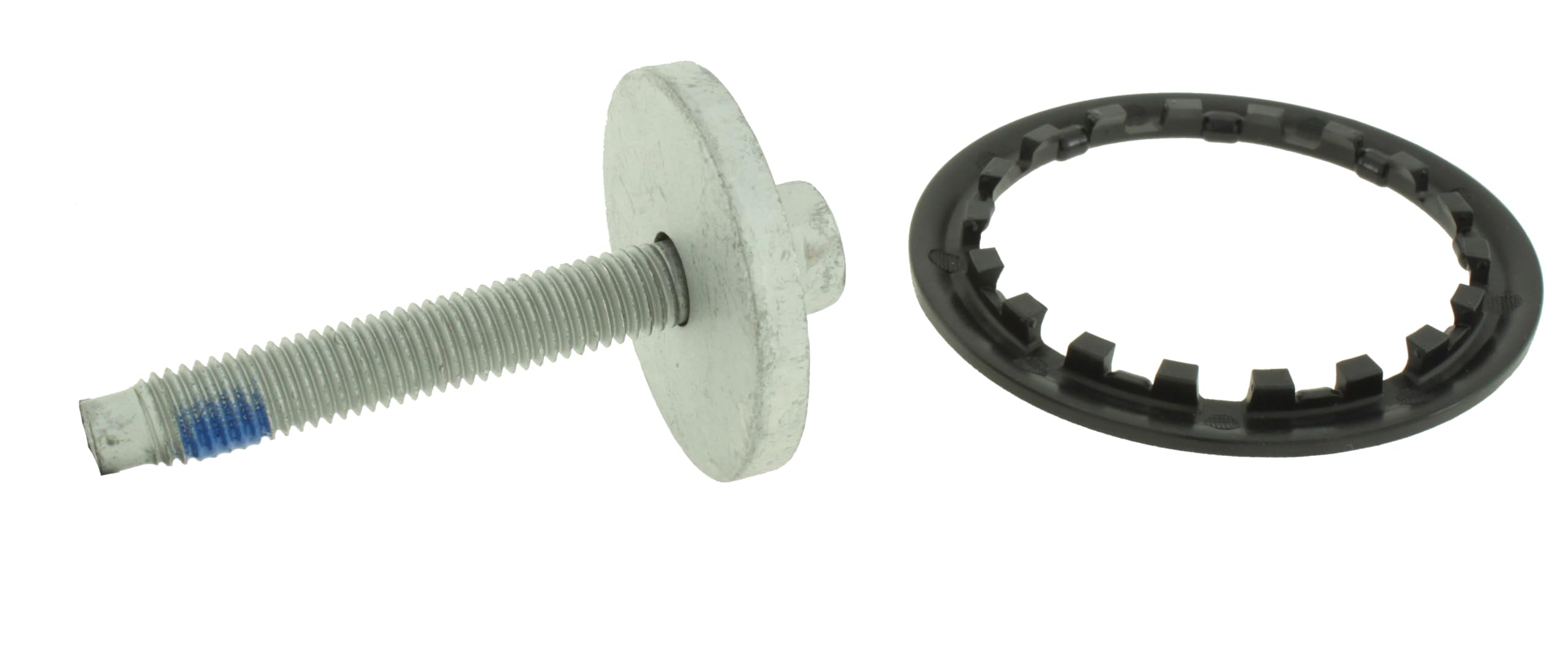 Centric 401.39000 Wheel Hub Assembly - High-Quality Replacement for Smooth & Safe Driving | Perfect for Trucks, SUVs, and Sedans