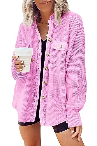 A Pink