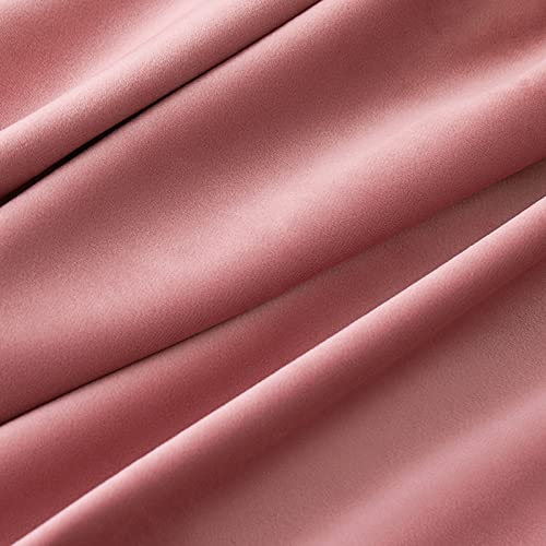 Blush Pink